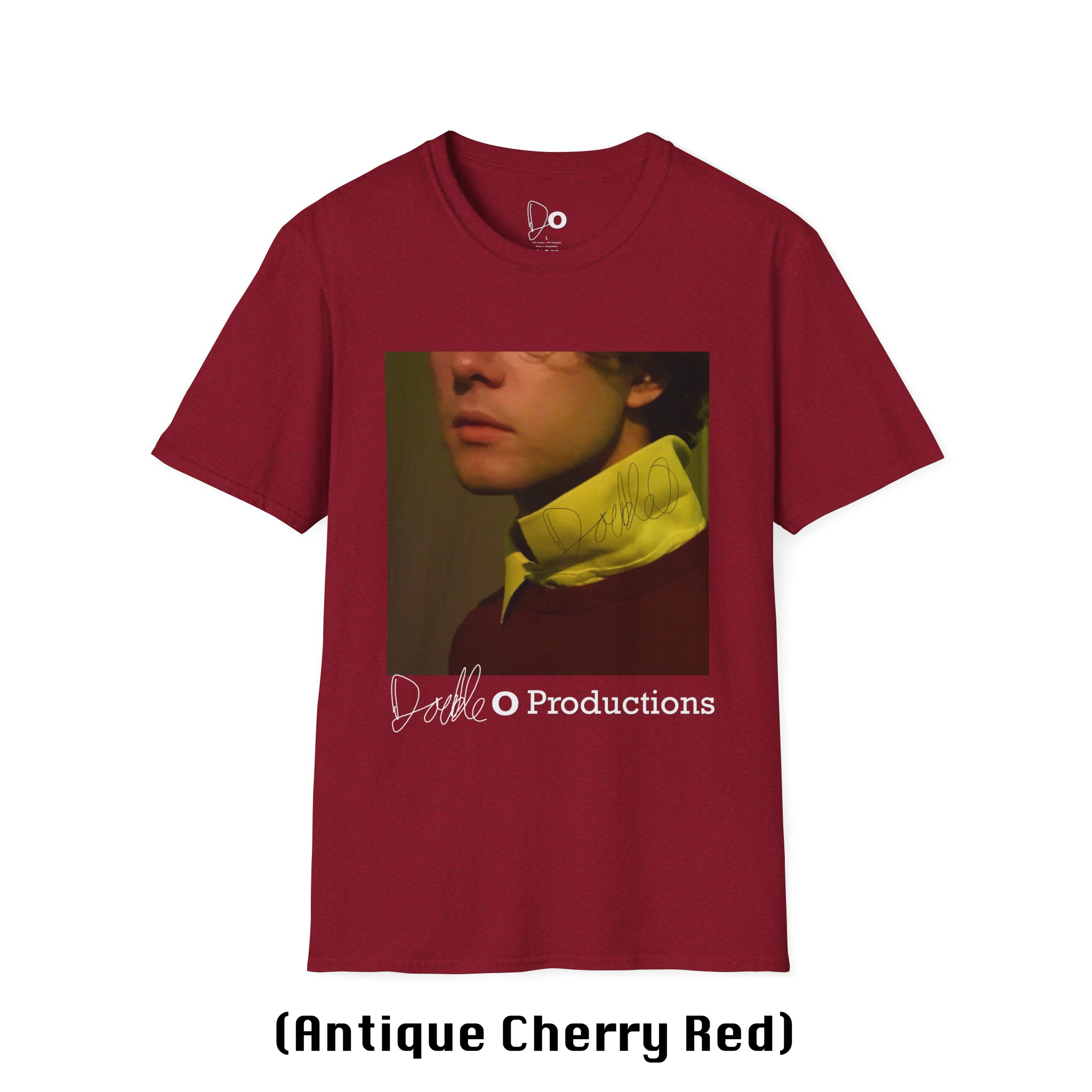 Feature 1